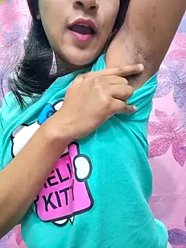 MariaEva69 online show from 02-12-26, 12:10