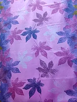 MariaEva69 online show from 12-01-25, 12:11