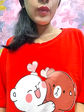 MariaEva69 online show from 10-28-25, 08:30