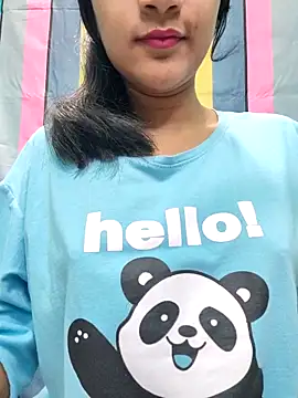 MariaEva69 online show from 04-03-26, 11:33