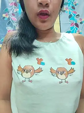 MariaEva69 online show from 07-10-26, 11:21