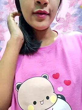 MariaEva69 online show from 01-18-26, 12:14