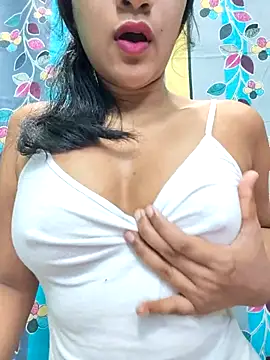 Snapshot of MariaEva69 chatting on 05-01-26, 11:32 MariaEva69 online show from 05-01-26, 11:32