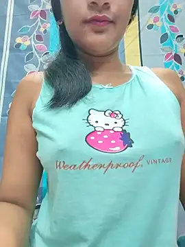 MariaEva69 online show from 07-13-26, 01:16