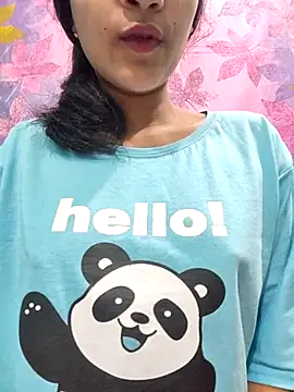 MariaEva69 online show from 10-06-25, 12:12