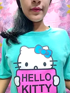 MariaEva69 online show from 11-27-25, 08:31