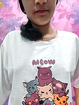 MariaEva69 online show from 09-22-25, 08:15