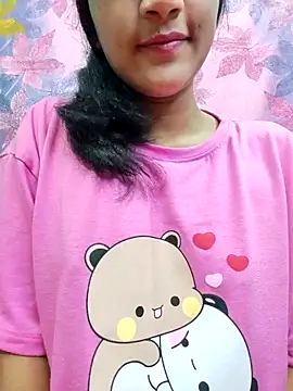 MariaEva69 online show from 10-20-25, 12:24