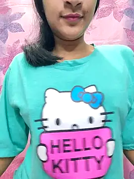 MariaEva69 online show from 03-03-26, 11:12