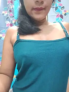 MariaEva69 online show from 06-03-26, 12:55