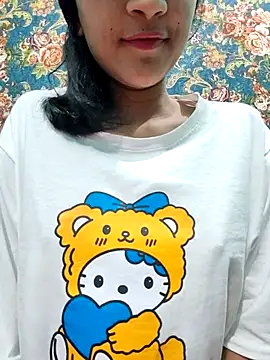 MariaEva69 online show from 10-12-25, 08:43