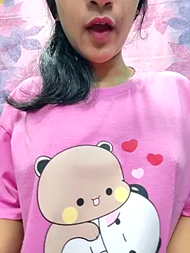 MariaEva69 online show from 02-02-26, 11:04