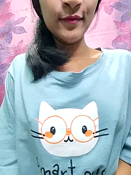 MariaEva69 online show from 12-16-25, 11:31