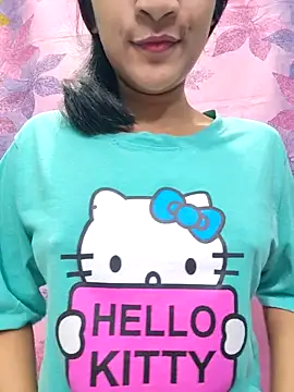 MariaEva69 online show from 03-05-26, 11:21