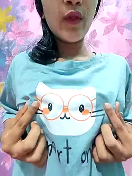 MariaEva69 online show from 10-15-25, 08:28