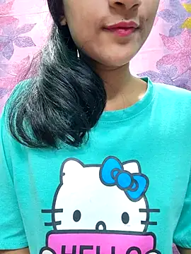 MariaEva69 online show from 11-22-25, 08:18