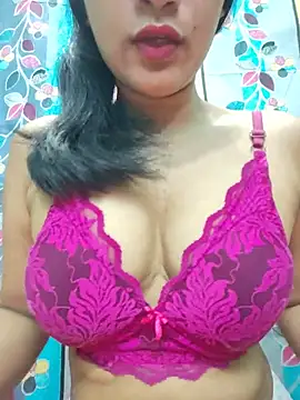 MariaEva69 online show from 06-19-26, 11:53
