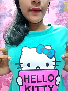 MariaEva69 online show from 11-18-25, 08:23