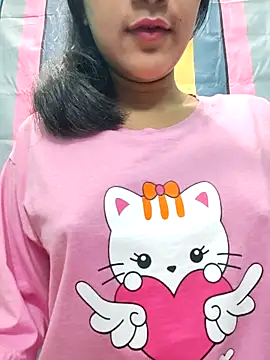 MariaEva69 online show from 03-24-26, 11:38