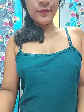 Snapshot of MariaEva69 chatting on 05-12-26, 11:22 MariaEva69 online show from 05-12-26, 11:22