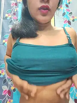 Snapshot of MariaEva69 chatting on 05-14-26, 11:46 MariaEva69 online show from 05-14-26, 11:46