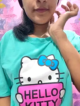 MariaEva69 online show from 09-20-25, 10:09