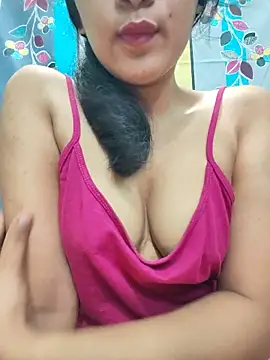 Snapshot of MariaEva69 chatting on 05-20-26, 11:13 MariaEva69 online show from 05-20-26, 11:13