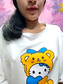 MariaEva69 online show from 11-20-25, 08:53