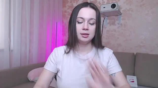 lustxSALLY online show from 02-26-26, 06:57