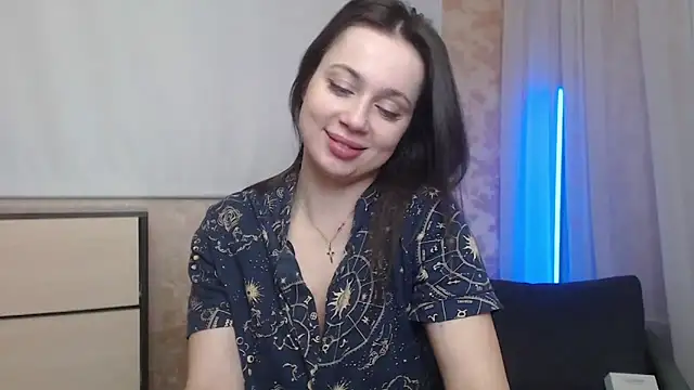 lustxSALLY online show from 12-16-25, 07:23