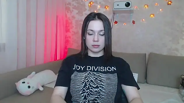 lustxSALLY online show from 10-29-25, 06:23