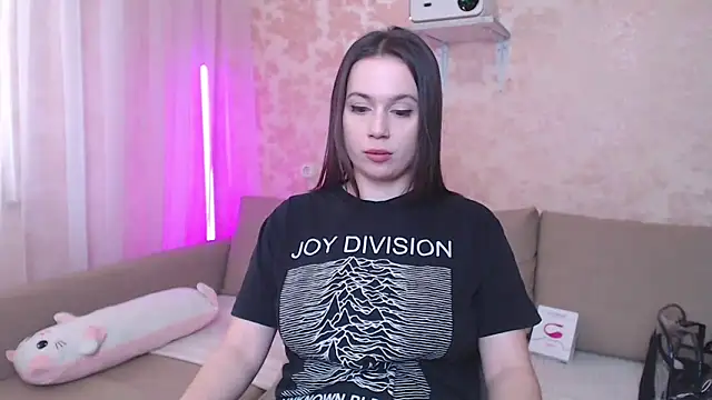 lustxSALLY online show from 01-13-26, 09:24