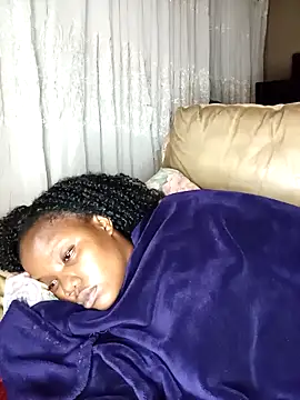 Sweet HoneyPot1 online show from 03-31-26, 07:49