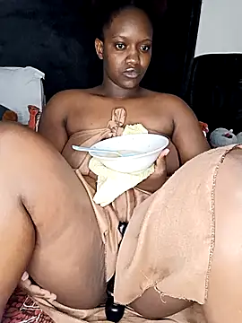 ALICIA X98 online show from 12-23-25, 08:35