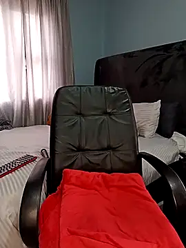 ALICIA X98 online show from 03-06-26, 06:19