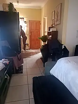 ALICIA X98 online show from 02-23-26, 08:48