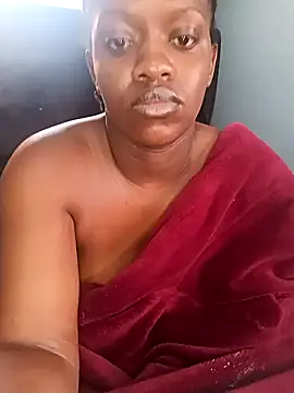 ALICIA X98 online show from 04-03-26, 06:31