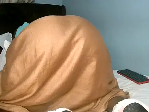 Snapshot of ALICIA_X98 chatting on 07-04-26, 03:49 ALICIA X98 online show from 07-04-26, 03:49