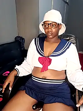 ALICIA X98 online show from 02-02-26, 05:50