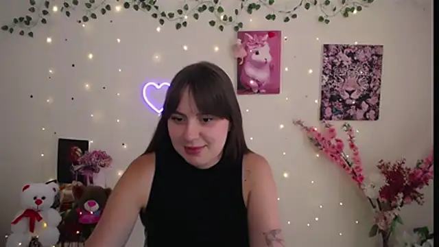 Snapshot of Amanda_Bright_ chatting on 07-02-26, 09:37 Amanda Bright online show from 07-02-26, 09:37