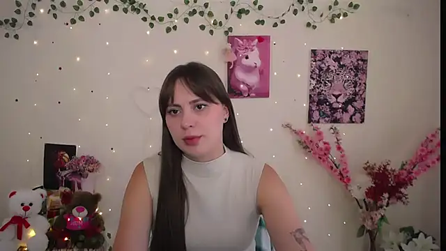 Snapshot of Amanda_Bright_ chatting on 07-10-26, 10:59 Amanda Bright online show from 07-10-26, 10:59