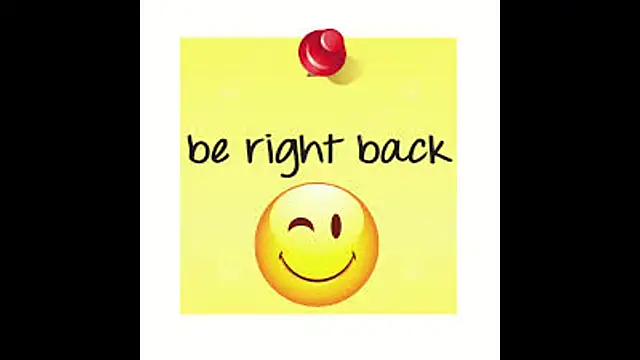 Amanda Bright  online show from 05-08-26, 09:57