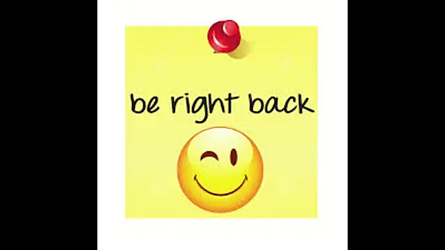 Snapshot of Amanda_Bright_ chatting on 06-18-26, 09:47 Amanda Bright online show from 06-18-26, 09:47