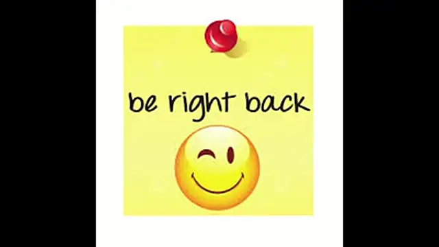 Amanda Bright  online show from 05-28-26, 10:32