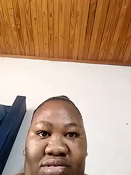 SeductionBoobs online show from 10-01-25, 11:36