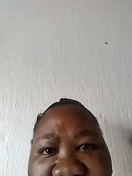 SeductionBoobs online show from 11-13-25, 01:15