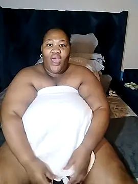 SeductionBoobs online show from 04-29-26, 08:04