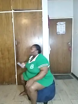 SeductionBoobs online show from 09-13-25, 07:25