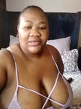 SeductionBoobs online show from 10-17-25, 08:17