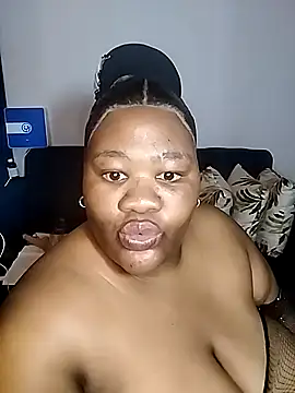 SeductionBoobs online show from 03-31-26, 04:20